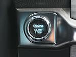 2022 Ford F-150 SuperCrew Cab 4WD Pickup for sale #B254020A - photo 24