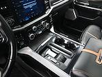 2022 Ford F-150 SuperCrew Cab 4WD Pickup for sale #B254020A - photo 25