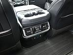 2022 Ford F-150 SuperCrew Cab 4WD Pickup for sale #B254020A - photo 27