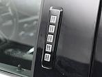 2022 Ford F-150 SuperCrew Cab 4WD Pickup for sale #B254020A - photo 32