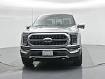 2022 Ford F-150 SuperCrew Cab 4WD Pickup for sale #B254020A - photo 34