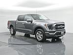2022 Ford F-150 SuperCrew Cab 4WD Pickup for sale #B254020A - photo 35