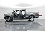 2022 Ford F-150 SuperCrew Cab 4WD Pickup for sale #B254020A - photo 45