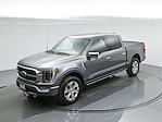 2022 Ford F-150 SuperCrew Cab 4WD Pickup for sale #B254020A - photo 46