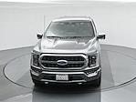 2022 Ford F-150 SuperCrew Cab 4WD Pickup for sale #B254020A - photo 47