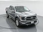 2022 Ford F-150 SuperCrew Cab 4WD Pickup for sale #B254020A - photo 48
