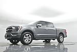2022 Ford F-150 SuperCrew Cab 4WD Pickup for sale #B254020A - photo 54