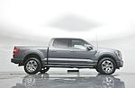 2022 Ford F-150 SuperCrew Cab 4WD Pickup for sale #B254020A - photo 57
