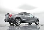 2022 Ford F-150 SuperCrew Cab 4WD Pickup for sale #B254020A - photo 58