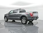 2022 Ford F-150 SuperCrew Cab 4WD Pickup for sale #B254020A - photo 6