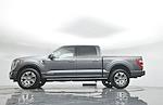 2022 Ford F-150 SuperCrew Cab 4WD Pickup for sale #B254020A - photo 61