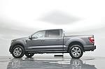 2022 Ford F-150 SuperCrew Cab 4WD Pickup for sale #B254020A - photo 62