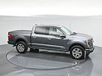2022 Ford F-150 SuperCrew Cab 4WD Pickup for sale #B254020A - photo 63