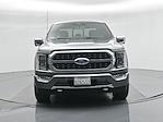 2022 Ford F-150 SuperCrew Cab 4WD Pickup for sale #B254020A - photo 64