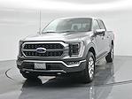 2022 Ford F-150 SuperCrew Cab 4WD Pickup for sale #B254020A - photo 65
