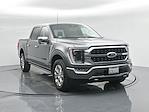 2022 Ford F-150 SuperCrew Cab 4WD Pickup for sale #B254020A - photo 66