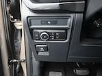 New 2025 Ford F-150 STX SuperCrew Cab 4WD Pickup for sale #B254021 - photo 12