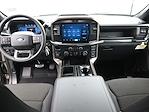 New 2025 Ford F-150 STX SuperCrew Cab 4WD Pickup for sale #B254021 - photo 20