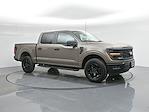 New 2025 Ford F-150 STX SuperCrew Cab 4WD Pickup for sale #B254021 - photo 25