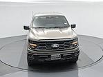 New 2025 Ford F-150 STX SuperCrew Cab 4WD Pickup for sale #B254021 - photo 36