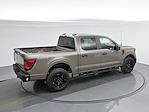 New 2025 Ford F-150 STX SuperCrew Cab 4WD Pickup for sale #B254021 - photo 39