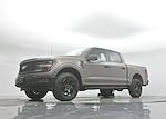 New 2025 Ford F-150 STX SuperCrew Cab 4WD Pickup for sale #B254021 - photo 43