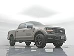 New 2025 Ford F-150 STX SuperCrew Cab 4WD Pickup for sale #B254021 - photo 45