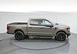 New 2025 Ford F-150 STX SuperCrew Cab 4WD Pickup for sale #B254021 - photo 52
