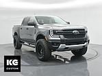 2024 Ford Ranger SuperCrew Cab 4WD Pickup for sale #B254025A - photo 1