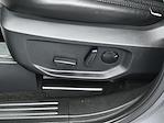 2024 Ford Ranger SuperCrew Cab 4WD Pickup for sale #B254025A - photo 10