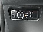 2024 Ford Ranger SuperCrew Cab 4WD Pickup for sale #B254025A - photo 11