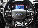 2024 Ford Ranger SuperCrew Cab 4WD Pickup for sale #B254025A - photo 12