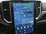 2024 Ford Ranger SuperCrew Cab 4WD Pickup for sale #B254025A - photo 13