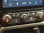 2024 Ford Ranger SuperCrew Cab 4WD Pickup for sale #B254025A - photo 16
