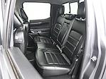 2024 Ford Ranger SuperCrew Cab 4WD Pickup for sale #B254025A - photo 19