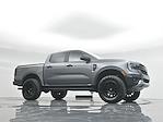 2024 Ford Ranger SuperCrew Cab 4WD Pickup for sale #B254025A - photo 2