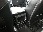 2024 Ford Ranger SuperCrew Cab 4WD Pickup for sale #B254025A - photo 20