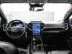 2024 Ford Ranger SuperCrew Cab 4WD Pickup for sale #B254025A - photo 21
