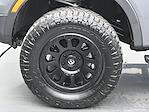 2024 Ford Ranger SuperCrew Cab 4WD Pickup for sale #B254025A - photo 23