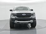 2024 Ford Ranger SuperCrew Cab 4WD Pickup for sale #B254025A - photo 24
