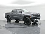2024 Ford Ranger SuperCrew Cab 4WD Pickup for sale #B254025A - photo 25