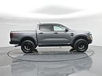 2024 Ford Ranger SuperCrew Cab 4WD Pickup for sale #B254025A - photo 26