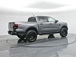 2024 Ford Ranger SuperCrew Cab 4WD Pickup for sale #B254025A - photo 27