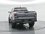 2024 Ford Ranger SuperCrew Cab 4WD Pickup for sale #B254025A - photo 28
