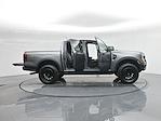 2024 Ford Ranger SuperCrew Cab 4WD Pickup for sale #B254025A - photo 3
