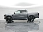 2024 Ford Ranger SuperCrew Cab 4WD Pickup for sale #B254025A - photo 29