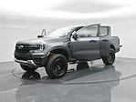 2024 Ford Ranger SuperCrew Cab 4WD Pickup for sale #B254025A - photo 30