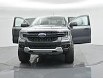 2024 Ford Ranger SuperCrew Cab 4WD Pickup for sale #B254025A - photo 31