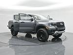2024 Ford Ranger SuperCrew Cab 4WD Pickup for sale #B254025A - photo 32