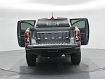 2024 Ford Ranger SuperCrew Cab 4WD Pickup for sale #B254025A - photo 33
